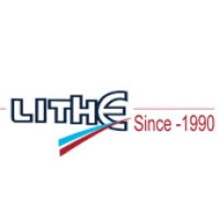 Lithe Group
